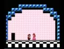 スーパーごちゃマリオ３　総集編後編