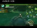 第２２４回：俺が夢を抱きしめる放送【ＭＨＰ３】