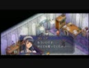[空の軌跡FC実況］アホの子が準遊撃士になって旅に出る！Part105