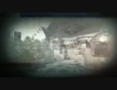 【CoD】First Strikeの STADIUM を散歩してみた【BO】