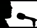Joe Cocker - 【PV】You Are So Beautiful