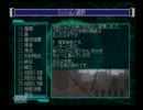 【一人から】地球防衛軍２でやりたい放題　その２２【また二人に】