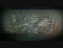【CoD】First Strikeの KOWLOON を散歩してみた【BO】