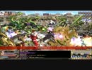 三国群英伝白鯖国戦2011.2.3