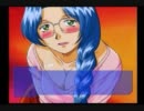 女性を振りまくる恋愛ADV『キャプテン・ラヴ』を実況：part10