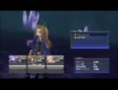 【実況・すけ家】超次元ゲイム ネプテューヌ　その８