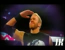 【WWE】クリスチャン NEW 2011 タイタントロン