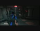 Dead Space2の難易度Zealotを実況させるけど多分無理だわこの人【part02】