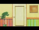 【MAD】遊戯王　皆でカラオケに行ったんだZE!!  炎の凡骨ロード