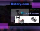 [Stepmania]Dummy(SP)