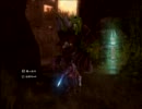 【魔人と失われた王国】腹ぺこ魔人とランデブーpart7【実況プレイ】