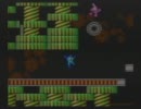 【ロックマン2】実況プレイ6