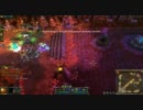 のさんのleague of legendsプレイ動画 vol.6