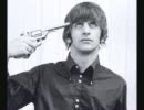 【歌ってみた】your  mother should know/The Beatles【あぽー】