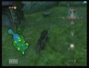 ゼルダの伝説　Twilight Princessを今更ながらプレイｗ【Part９】