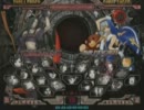 GGXX AC　１月２２日　高田馬場ミカド　じょにお杯ランバト ２週目 その２