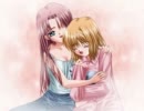 翼人は何を想う？　第八話　その1　