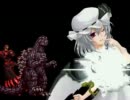 [MUGEN]門番ぐらいまでランセル大会　part28