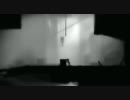 【LIMBO】 最後まで挫けずに！字幕プレイその6
