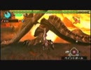 残念な廃人がMHP3rdを実況プレイ part.42