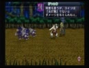 【字幕実況しますか。】アルトネリコ　vol.6