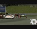 【RACE07】ニコ生シリーズ戦12　第6戦：ドイツ【GTREvo】