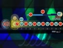 【太鼓さん次郎】fffff op.2
