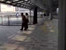 ここに集合