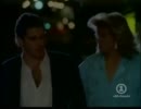 Glenn Frey - You Belong to the City