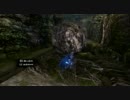 【魔人と失われた王国実況】廃人と散歩しようずPART16