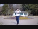 【ハピシン】個人的に好きな動画【まとめてみた!!】