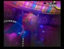 おっさんがアトラスとの和解を試みる-P4-　海賊モア船長の実況 Part71