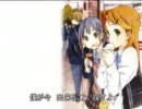 Kokoro Connect