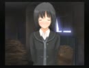 極悪人がアマガミ噛み実況涙イベント編（紗江ちゃん編Ｐａｒｔ２）