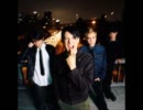 Sugarcult - HIATUS -