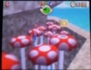 東京フレンドパークii 決定版 アトラクション紹介 ンゴボコ ゲーム ニコニコ動画のニコッター
