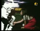 バグルス - ラジオスターの悲劇