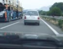 彼のやりかた