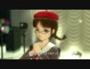 【ノーマル】秋月 律子 フタリの記憶 HD【ＰＶ】