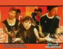 【PV】Precious Days-Yum!Yum!ORANGE（めちゃイケED）