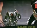 mass effect２　PC版