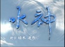 水神～挑戦者の鼓動～ #53 鵜飼菜穂子 2008（平成20年）製作