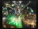 FF7インターナショナルたたかう等制限低レベル攻略part12