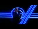 Honorebel ft Pitbull & Jump Smokers - Now You See It (Official Video)