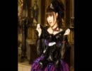 田村ゆかりのいたずら黒うさぎ　いたずらカウンセリング集
