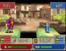 ファイアーエムブレム 烈火の剣 ノーリセ上級縛り実況プレイ 16章外伝-2