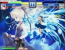 ロリッ！レンちゃんだらけのバトルロワイアルその12