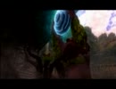 魔人と失われた王国】腹ぺこ魔人とランデブーpart8【実況プレイ】