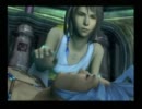 【実況】初めてのFF10を頑張ってクリアする！【PART40】
