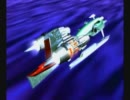 サガフロンティア普通にプレイ第１７回